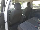 Thumbnail of 2022 Summit White Chevrolet Equinox