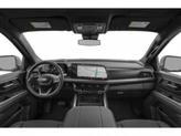 Thumbnail of 2025  Chevrolet Suburban