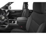 Thumbnail of 2025  Chevrolet Suburban