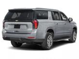 Thumbnail of 2025  Chevrolet Suburban
