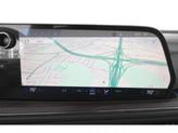 Thumbnail of 2025  Chevrolet Suburban