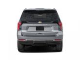 Thumbnail of 2025  Chevrolet Suburban