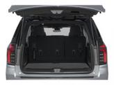 Thumbnail of 2025  Chevrolet Suburban
