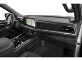 Thumbnail of 2025  Chevrolet Suburban