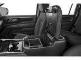 Thumbnail of 2025  Chevrolet Suburban