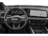 Thumbnail of 2025  Chevrolet Suburban