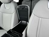Thumbnail of 2025 Serenity White Pearl Hyundai TUCSON