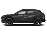 Thumbnail of 2026 Ultimate Red Metallic Hyundai KONA