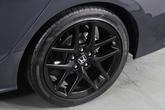 Thumbnail of 2024 Gray Honda Civic