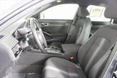 Thumbnail of 2024 Gray Honda Civic
