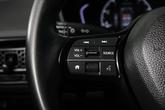 Thumbnail of 2024 Gray Honda Civic