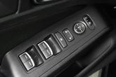 Thumbnail of 2024 Gray Honda Civic