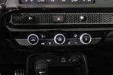 Thumbnail of 2024 Gray Honda Civic