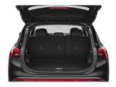 Thumbnail of 2021 Portofino Gray Hyundai SANTA FE