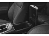 Thumbnail of 2021 Portofino Gray Hyundai SANTA FE