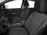 Thumbnail of 2013 WHITE PLATINUM MET TRI-COAT Ford C-Max Hybrid