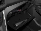Thumbnail of 2013 WHITE PLATINUM MET TRI-COAT Ford C-Max Hybrid