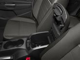 Thumbnail of 2013 WHITE PLATINUM MET TRI-COAT Ford C-Max Hybrid