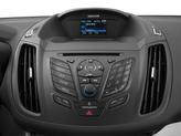 Thumbnail of 2013 WHITE PLATINUM MET TRI-COAT Ford C-Max Hybrid
