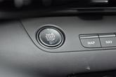 Thumbnail of 2025 Serenity White Hyundai ELANTRA