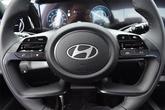 Thumbnail of 2025 Serenity White Hyundai ELANTRA