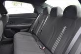 Thumbnail of 2025 Serenity White Hyundai ELANTRA