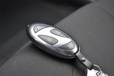 Thumbnail of 2025 Serenity White Hyundai ELANTRA