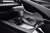 Thumbnail of 2025 Serenity White Hyundai ELANTRA