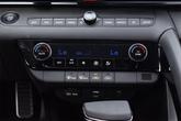 Thumbnail of 2025 Serenity White Hyundai ELANTRA