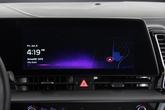 Thumbnail of 2023 Glacial White Pearl Kia Sportage