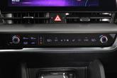 Thumbnail of 2023 Glacial White Pearl Kia Sportage
