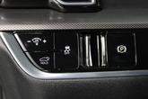 Thumbnail of 2023 Glacial White Pearl Kia Sportage