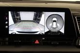 Thumbnail of 2023 Glacial White Pearl Kia Sportage