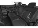 Thumbnail of 2025 Lunar White w/Black Roof Hyundai VENUE