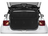 Thumbnail of 2025 Lunar White w/Black Roof Hyundai VENUE