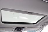 Thumbnail of 2024 Hyper White Hyundai PALISADE