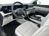 Thumbnail of 2025 Phantom Black Hyundai TUCSON