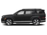 Thumbnail of 2025 Phantom Black Hyundai SANTA FE