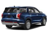 Thumbnail of 2024 Moonlight Cloud Hyundai PALISADE