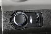 Thumbnail of 2020 Silver Ice Metallic Chevrolet Sonic
