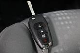 Thumbnail of 2020 Silver Ice Metallic Chevrolet Sonic