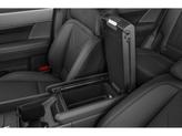 Thumbnail of 2025 Terracotta Orange Hyundai SANTA FE