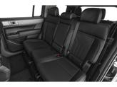 Thumbnail of 2025 Terracotta Orange Hyundai SANTA FE