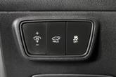 Thumbnail of 2023 Amazon Gray Hyundai TUCSON