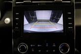 Thumbnail of 2023 Amazon Gray Hyundai TUCSON