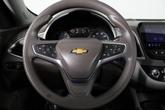 Thumbnail of 2019 Summit White Chevrolet Malibu
