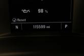 Thumbnail of 2019 Summit White Chevrolet Malibu