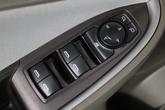 Thumbnail of 2019 Summit White Chevrolet Malibu