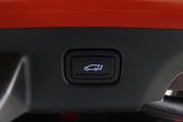 Thumbnail of 2024 Soultronic Orange Pearl Hyundai KONA