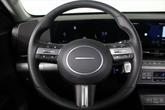 Thumbnail of 2024 Soultronic Orange Pearl Hyundai KONA